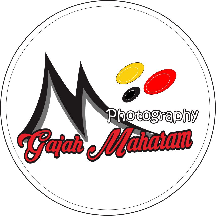 Gajah Maharam Photography